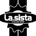 La.siata Cycling shop